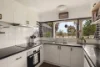 2 Beleura Avenue, Gingin, WA 6503-Image