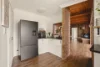 2 Beleura Avenue, Gingin, WA 6503-Image