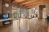 2 Beleura Avenue, Gingin, WA 6503-Image