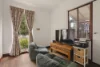 2 Beleura Avenue, Gingin, WA 6503-Image