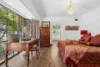 2 Beleura Avenue, Gingin, WA 6503-Image