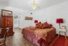 2 Beleura Avenue, Gingin, WA 6503-Image