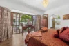 2 Beleura Avenue, Gingin, WA 6503-Image