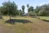 2 Beleura Avenue, Gingin, WA 6503-Image