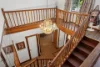 2 Beleura Avenue, Gingin, WA 6503-Image