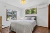2 Beleura Avenue, Gingin, WA 6503-Image
