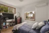 2 Beleura Avenue, Gingin, WA 6503-Image
