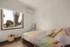 2 Beleura Avenue, Gingin, WA 6503-Image