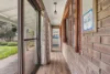 2 Beleura Avenue, Gingin, WA 6503-Image