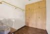 2 Beleura Avenue, Gingin, WA 6503-Image