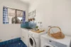 2 Beleura Avenue, Gingin, WA 6503-Image