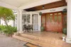 2 Beleura Avenue, Gingin, WA 6503-Image