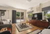 2 Beleura Avenue, Gingin, WA 6503-Image