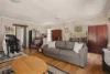 2 Beleura Avenue, Gingin, WA 6503-Image