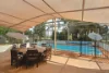2 Beleura Avenue, Gingin, WA 6503-Image