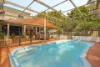 2 Beleura Avenue, Gingin, WA 6503-Image