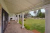 2 Beleura Avenue, Gingin, WA 6503-Image