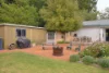 2 Beleura Avenue, Gingin, WA 6503-Image