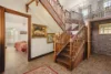 2 Beleura Avenue, Gingin, WA 6503-Image