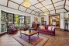 2 Beleura Avenue, Gingin, WA 6503-Image