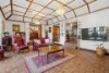 2 Beleura Avenue, Gingin, WA 6503-Image