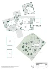 2 Beleura Avenue, Gingin, WA 6503-Floorplan