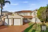 2 Belford Court, Keilor, Vic 3036
