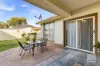 2 Belford Court, Keilor, Vic 3036-Image