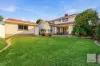 2 Belford Court, Keilor, Vic 3036-Image