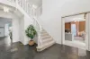 2 Belford Court, Keilor, Vic 3036-Image