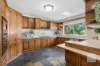 2 Belford Court, Keilor, Vic 3036-Image