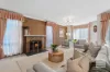 2 Belford Court, Keilor, Vic 3036-Image
