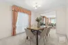 2 Belford Court, Keilor, Vic 3036-Image
