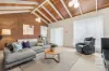 2 Belford Court, Keilor, Vic 3036-Image