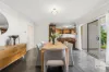 2 Belford Court, Keilor, Vic 3036-Image