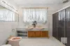 2 Belford Court, Keilor, Vic 3036-Image