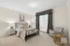 2 Belford Court, Keilor, Vic 3036-Image