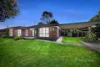 2 Belfort Street, St Albans, Vic 3021