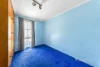 2 Belfort Street, St Albans, Vic 3021-Image