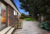 2 Belfort Street, St Albans, Vic 3021-Image
