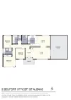 2 Belfort Street, St Albans, Vic 3021-Image