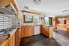 2 Belfort Street, St Albans, Vic 3021-Image