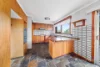 2 Belfort Street, St Albans, Vic 3021-Image