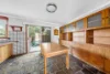 2 Belfort Street, St Albans, Vic 3021-Image