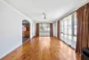 2 Belfort Street, St Albans, Vic 3021-Image