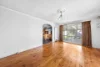 2 Belfort Street, St Albans, Vic 3021-Image
