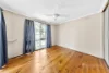 2 Belfort Street, St Albans, Vic 3021-Image
