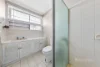 2 Belfort Street, St Albans, Vic 3021-Image