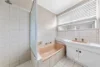 2 Belfort Street, St Albans, Vic 3021-Image