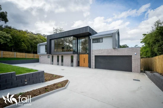 2 Belhaven Avenue, Taroona, Tas 7053